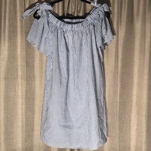 3 for $10 - Stripped Boutique Dress
